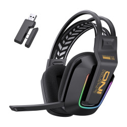 Professional Gaming Headset ONIKUMA GT828