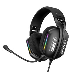 Professional Gaming Headset ONIKUMA X12