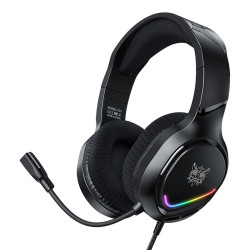 Professional Gaming Headset ONIKUMA X31