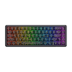 Gaming Keyboard ONIKUMA G67