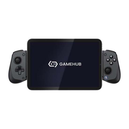 GameSir X5s Wireless Mobile Controller (black)
