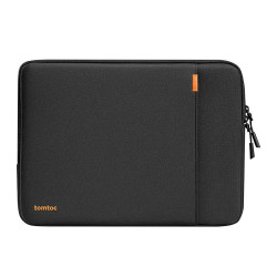 Laptop Sleeve 13'' Tomtoc Defender-A13 (black)