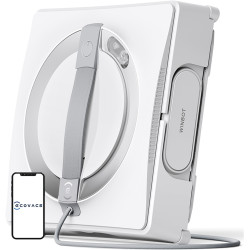 Ecovacs Window cleaning robot W2 Pro