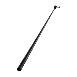 Selfie Stick Telesin for sport cameras 150cm