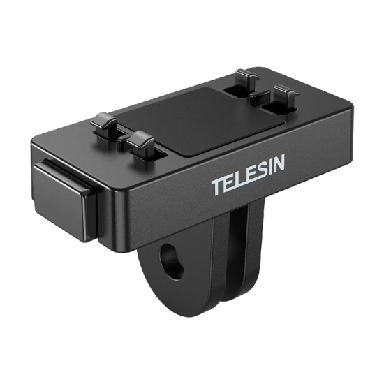 Magnetic mount Telesin for Insta 360 Ace Pro 2/ Ace Pro