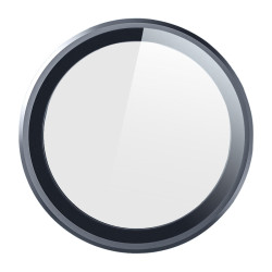 UV Protective Lens Telesin for  DJI Osmo Action 3/4/5pro