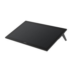 Huion Kamvas Pro 27 GT2701 Graphics Tablet