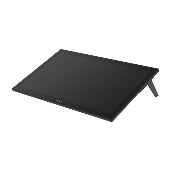 Huion Kamvas Pro 27 GT2701 Graphics Tablet
