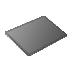 Huion Slate 11 Graphics Tablet