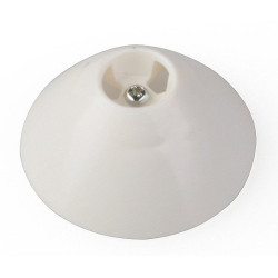 Kołpak śmigła GAMA 2100