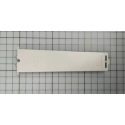 Czujnik poziomu wody Smartmi Evaporative Humidifier 2