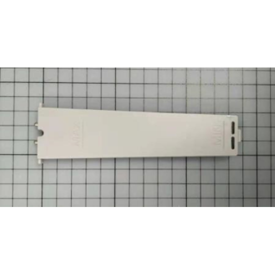 Czujnik poziomu wody Smartmi Evaporative Humidifier 2