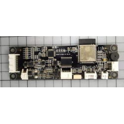 Płyta główna Smartmi Evaporative Humidifier 2