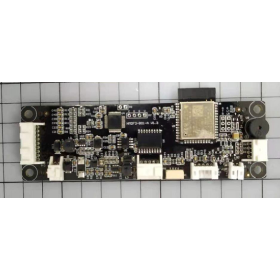 Płyta główna Smartmi Evaporative Humidifier 2