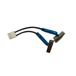 Zespół styku poziomu wody Smartmi Evaporative Humidifier