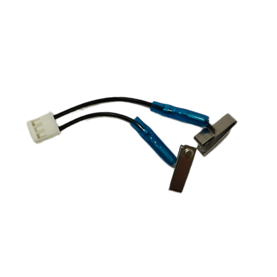 Zespół styku poziomu wody Smartmi Evaporative Humidifier