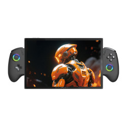 oneXplayer X1 Air Intel ultra 7 258V 32GB+2TB