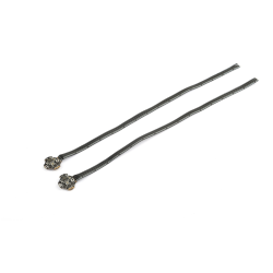 ESC (red light module) for Hubsan Zino (ZINO000-33)