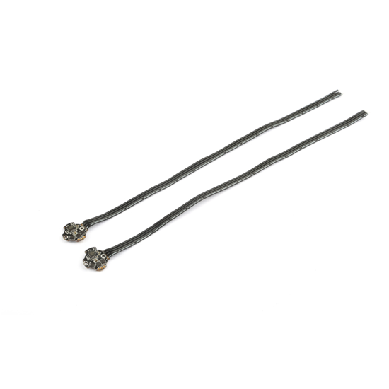 ESC (red light module) for Hubsan Zino (ZINO000-33)