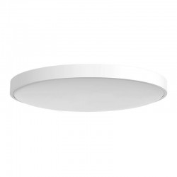 Yeelight Φωτιστικό/Πλαφονιέρα Οροφής Arwen 450S (Λευκό)