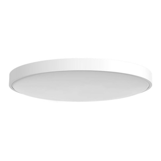 Yeelight Φωτιστικό/Πλαφονιέρα Οροφής Arwen 450S (Λευκό) Yeelight Φωτιστικό/Πλαφονιέρα Οροφής Arwen 450S (Λευκό)
