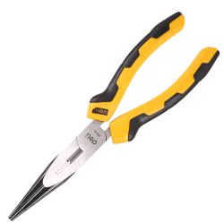 Long Nose Pliers 8