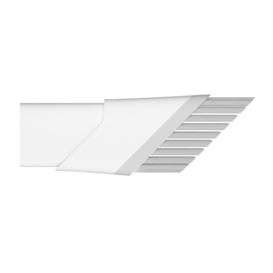 Roidmi Soft Brush Roidmi Soft Brush