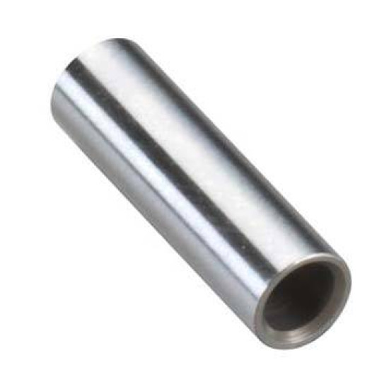Piston Pin 21XZ-R Piston Pin 21XZ-R