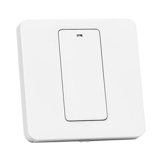 Smart WiFi Wall Switch MSS510X EU Meross (HomeKit) Smart WiFi Wall Switch MSS510X EU Meross (HomeKit)