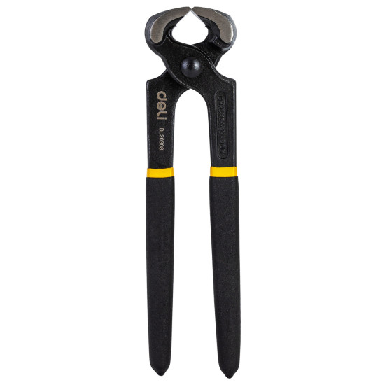 Carpenter’s Pincers 8 Carpenter’s Pincers 8