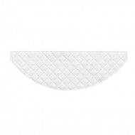 Disposable wipes for Roidmi Eve Plus (10 pcs)