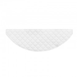 Disposable wipes for Roidmi Eve Plus (10 pcs)
