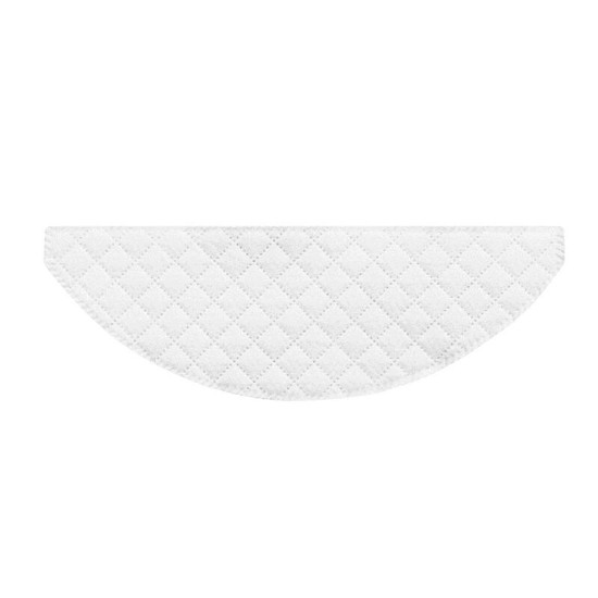 Disposable wipes for Roidmi Eve Plus (10 pcs) Disposable wipes for Roidmi Eve Plus (10 pcs)