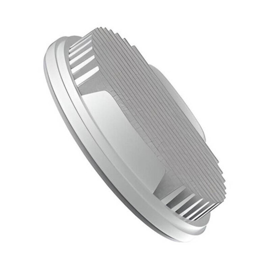 Filter for Deerma DX1000W Filter for Deerma DX1000W