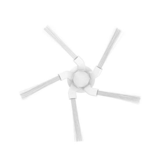 Dreame Πλευρική Βούρτσα για το W10 (2τμχ) Dreame Πλευρική Βούρτσα για το W10 (2τμχ)