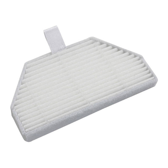 HEPA filter for Roidmi EVA HEPA filter for Roidmi EVA