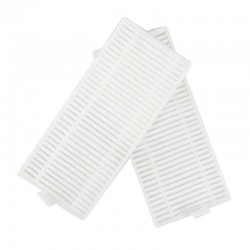 Filter HEPA for Viomi S9 (2pcs.)