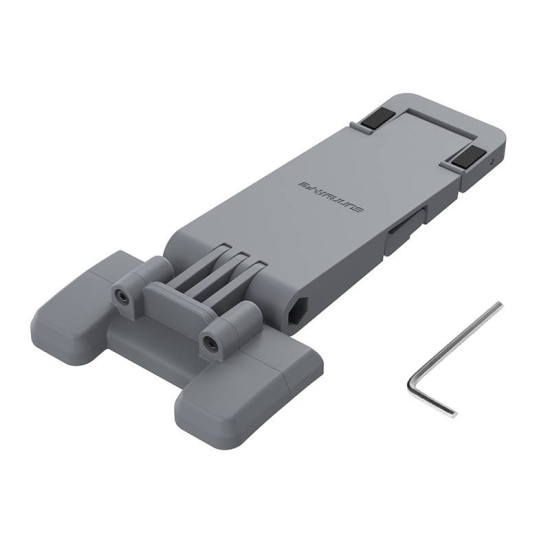 Sunnylife tablet holder for DJI RC-N1 / RC-N2 / RC-N3 controller (A2S-ZJ067) Sunnylife tablet holder for DJI RC-N1 / RC-N2 / RC-N3 controller (A2S-ZJ067)