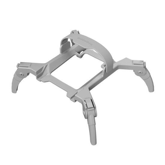 Landing gear Sunnylife for DJI Mini 3 Pro (MM3-LG399) Landing gear Sunnylife for DJI Mini 3 Pro (MM3-LG399)