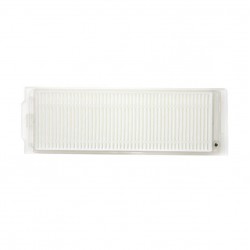 Filter HEPA for Viomi SE