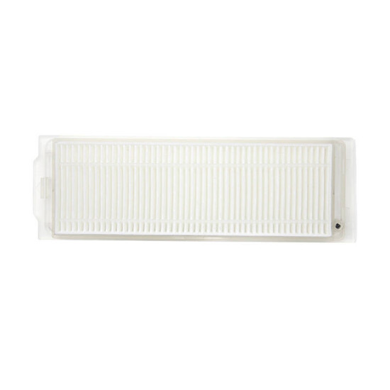 Filter HEPA for Viomi SE Filter HEPA for Viomi SE