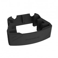 Silicone Propeller Stabilizer Sunnylife for DJI Mavic 3 M3-SJ359
