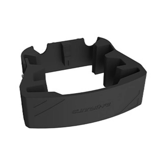 Silicone Propeller Stabilizer Sunnylife for DJI Mavic 3 M3-SJ359 Silicone Propeller Stabilizer Sunnylife for DJI Mavic 3 M3-SJ359