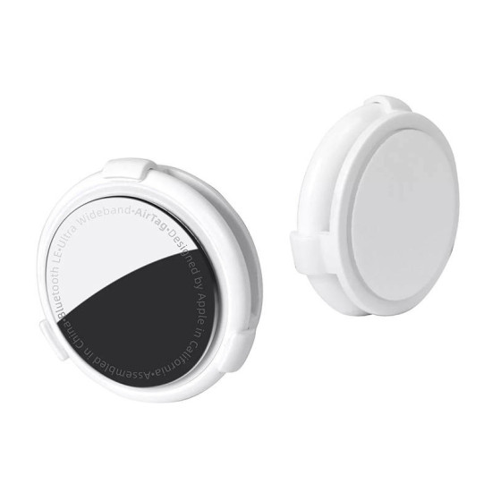 Mount Sunnylife AirTag for Drones Mount Sunnylife AirTag for Drones