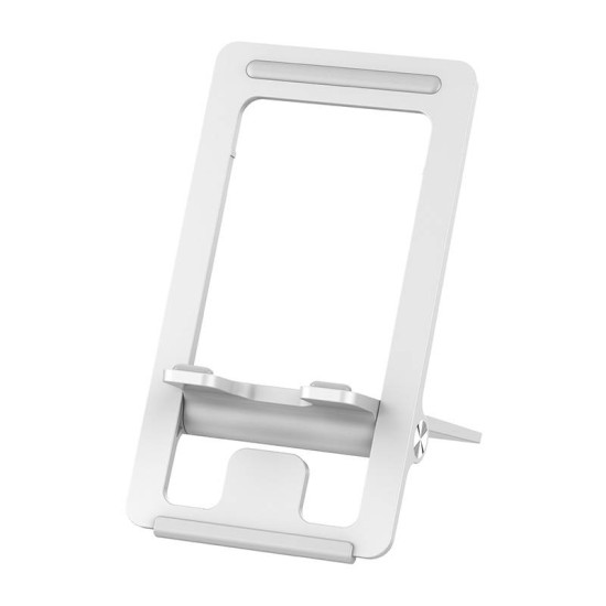 Stand holder LDNIO MG06 for phone (white) Stand holder LDNIO MG06 for phone (white)