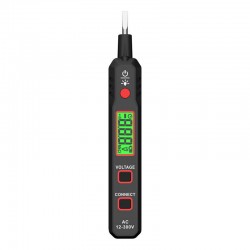 Habotest HT89, non-contact voltage tester / diode tester,