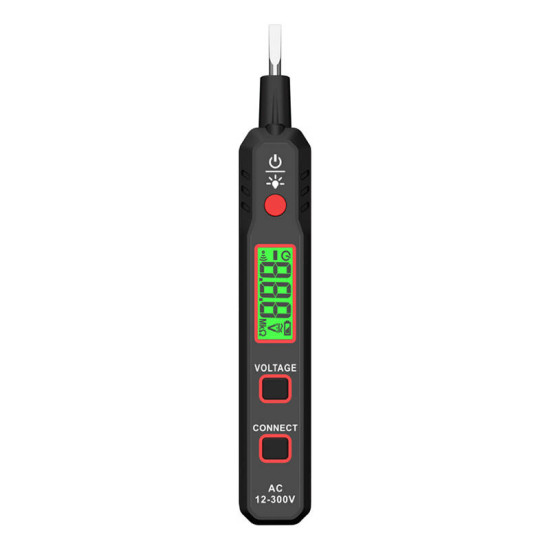 Habotest HT89, non-contact voltage tester / diode tester, Habotest HT89, non-contact voltage tester / diode tester,