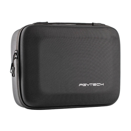 Carrying Case PGYTECH for DJI AVATA Carrying Case PGYTECH for DJI AVATA