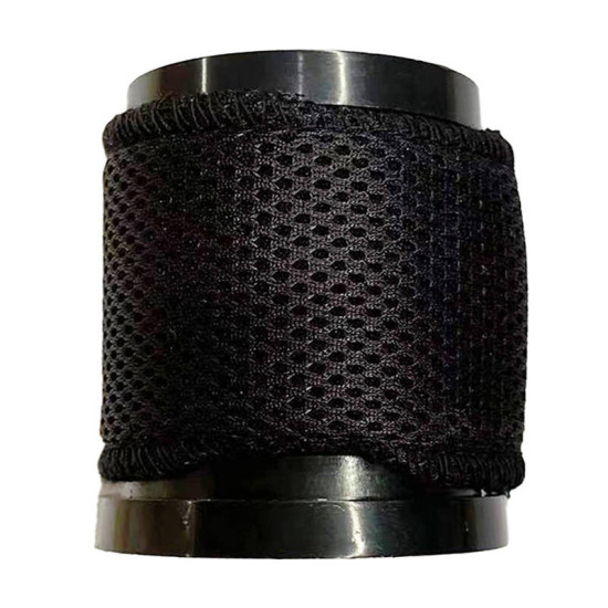 Filter HEPA for Deerma VC55 Filter HEPA for Deerma VC55