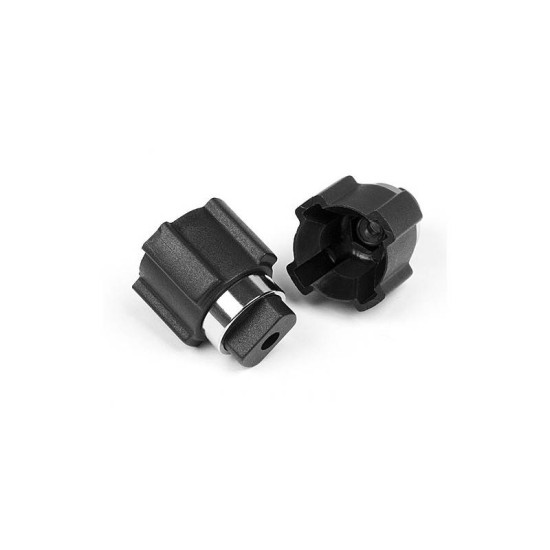 HPI 88012 AXLE SHAFT 6x31mm (2pcs) HPI 88012 AXLE SHAFT 6x31mm (2pcs)